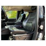 2013 DODGE DURANGO CREW *147k Miles | All Wheel Drive* (NO RESERVE)