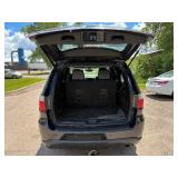 2013 DODGE DURANGO CREW *147k Miles | All Wheel Drive* (NO RESERVE)