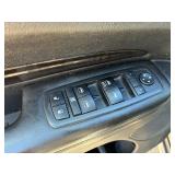 2013 DODGE DURANGO CREW *147k Miles | All Wheel Drive* (NO RESERVE)