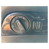 2013 DODGE DURANGO CREW *147k Miles | All Wheel Drive* (NO RESERVE)
