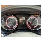 2013 DODGE DURANGO CREW *147k Miles | All Wheel Drive* (NO RESERVE)