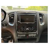 2013 DODGE DURANGO CREW *147k Miles | All Wheel Drive* (NO RESERVE)