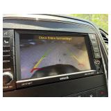 2013 DODGE DURANGO CREW *147k Miles | All Wheel Drive* (NO RESERVE)