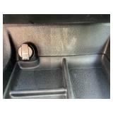 2013 DODGE DURANGO CREW *147k Miles | All Wheel Drive* (NO RESERVE)