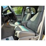 2006 CHEVROLET EQUINOX LT *1 Owner | 126k Miles | All Wheel Drive * No Accidents Reported* (NO RESERVE)