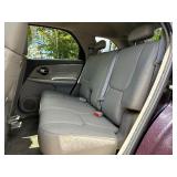 2006 CHEVROLET EQUINOX LT *1 Owner | 126k Miles | All Wheel Drive * No Accidents Reported* (NO RESERVE)