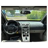 2006 CHEVROLET EQUINOX LT *1 Owner | 126k Miles | All Wheel Drive * No Accidents Reported* (NO RESERVE)