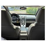 2006 CHEVROLET EQUINOX LT *1 Owner | 126k Miles | All Wheel Drive * No Accidents Reported* (NO RESERVE)
