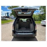 2006 CHEVROLET EQUINOX LT *1 Owner | 126k Miles | All Wheel Drive * No Accidents Reported* (NO RESERVE)
