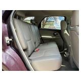 2006 CHEVROLET EQUINOX LT *1 Owner | 126k Miles | All Wheel Drive * No Accidents Reported* (NO RESERVE)