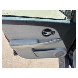 2006 CHEVROLET EQUINOX LT *1 Owner | 126k Miles | All Wheel Drive * No Accidents Reported* (NO RESERVE)