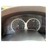 2006 CHEVROLET EQUINOX LT *1 Owner | 126k Miles | All Wheel Drive * No Accidents Reported* (NO RESERVE)
