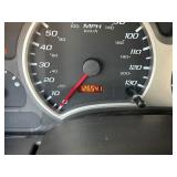 2006 CHEVROLET EQUINOX LT *1 Owner | 126k Miles | All Wheel Drive * No Accidents Reported* (NO RESERVE)