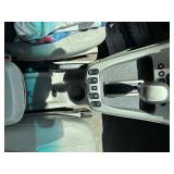 2006 CHEVROLET EQUINOX LT *1 Owner | 126k Miles | All Wheel Drive * No Accidents Reported* (NO RESERVE)