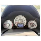 2009 HONDA PILOT TOURING W/NAVI W/DVD *All Wheel Drive | 3rd Row Seating* (NO RESERVE)