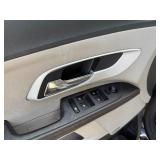 2010 CHEVROLET EQUINOX LT *144k Miles | All Wheel Drive* (NO RESERVE)