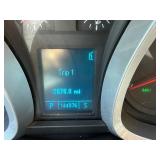 2010 CHEVROLET EQUINOX LT *144k Miles | All Wheel Drive* (NO RESERVE)