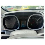 2010 CHEVROLET EQUINOX LT *144k Miles | All Wheel Drive* (NO RESERVE)