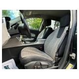 2010 CHEVROLET EQUINOX LT *144k Miles | All Wheel Drive* (NO RESERVE)