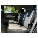 2010 CHEVROLET EQUINOX LT *144k Miles | All Wheel Drive* (NO RESERVE)