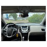2010 CHEVROLET EQUINOX LT *144k Miles | All Wheel Drive* (NO RESERVE)