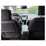 2010 CHEVROLET EQUINOX LT *144k Miles | All Wheel Drive* (NO RESERVE)