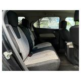 2010 CHEVROLET EQUINOX LT *144k Miles | All Wheel Drive* (NO RESERVE)