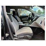 2010 CHEVROLET EQUINOX LT *144k Miles | All Wheel Drive* (NO RESERVE)