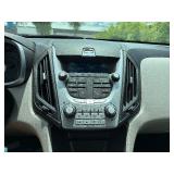 2010 CHEVROLET EQUINOX LT *144k Miles | All Wheel Drive* (NO RESERVE)