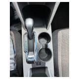 2010 CHEVROLET EQUINOX LT *144k Miles | All Wheel Drive* (NO RESERVE)