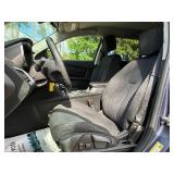 2013 GMC TERRAIN SLE-1 *2 Owner | 128k Miles* (NO RESERVE)