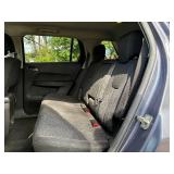 2013 GMC TERRAIN SLE-1 *2 Owner | 128k Miles* (NO RESERVE)