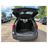 2013 GMC TERRAIN SLE-1 *2 Owner | 128k Miles* (NO RESERVE)