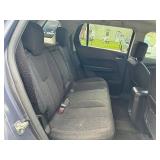 2013 GMC TERRAIN SLE-1 *2 Owner | 128k Miles* (NO RESERVE)