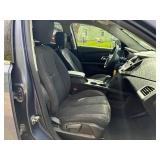 2013 GMC TERRAIN SLE-1 *2 Owner | 128k Miles* (NO RESERVE)