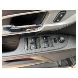 2013 GMC TERRAIN SLE-1 *2 Owner | 128k Miles* (NO RESERVE)