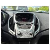 2013 GMC TERRAIN SLE-1 *2 Owner | 128k Miles* (NO RESERVE)