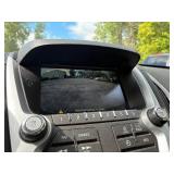 2013 GMC TERRAIN SLE-1 *2 Owner | 128k Miles* (NO RESERVE)