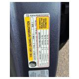 2013 GMC TERRAIN SLE-1 *2 Owner | 128k Miles* (NO RESERVE)