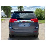 2013 GMC TERRAIN SLE-1 *2 Owner | 128k Miles* (NO RESERVE)