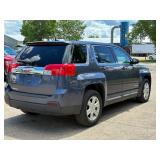 2013 GMC TERRAIN SLE-1 *2 Owner | 128k Miles* (NO RESERVE)