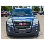 2013 GMC TERRAIN SLE-1 *2 Owner | 128k Miles* (NO RESERVE)