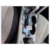 2013 GMC TERRAIN SLE-1 *2 Owner | 128k Miles* (NO RESERVE)