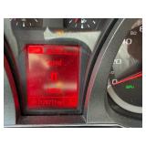 2013 GMC TERRAIN SLE-1 *2 Owner | 128k Miles* (NO RESERVE)
