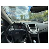 2013 GMC TERRAIN SLE-1 *2 Owner | 128k Miles* (NO RESERVE)