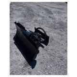 Snow Blade 2026 Unused