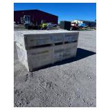 High-End Carport 2026 Unused SDL2533DGMS