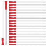 TrelaCo 50pcs 10