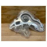 AW6778 Engine Water Pump Kit Fit for Jeep Cherokee, Chrysler 200 2014 2015 2016 2017 2018 2019 2020 2021 2022 V6 3.2L 3.6L AW6778, W2770M