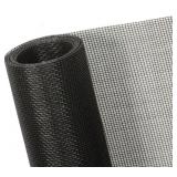 TOOLTRIZ Windows Screen and Screen Door Replacement, 48"x118" Durable Fiberglass Screen Mesh - Screen & Sliding Screen Door Repair for Patio & Window